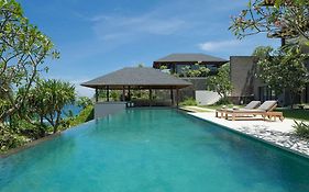 Sohamsa Ocean Estate